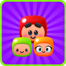 Block Dash APK