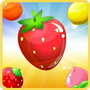 Treasures Fruit Nibblers APK
