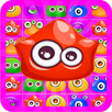 Gummy Blitz Nibbler APK