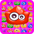 Gummy Blitz Nibbler