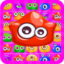 Gummy Blitz Nibbler APK