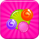 Lollipop Blast Nibblers APK