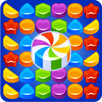 Sweet Candy Story 2 APK