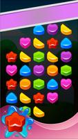 Sweet Candy Story 2 Plakat