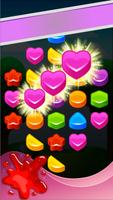 Sweet Candy Story 2 Screenshot 3