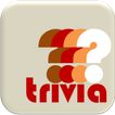 ”Trivia for Android Wear