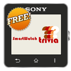 Trivia for SmartWatch icon