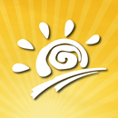 TBS ENGAGE APK