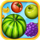 Fruit Blast icono