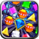 Jewels Splash APK