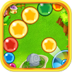 Jungle Shoot APK