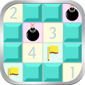 Minesweeper