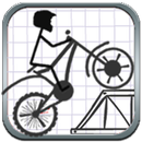 Stickman Stunt Bike APK
