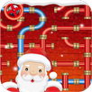 Plumber 3 APK