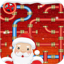 Plumber 3 APK