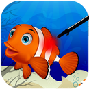 Fish Hunting-APK