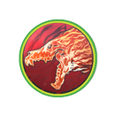 Skins Catalog CS GO APK