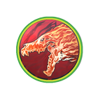 Skins Catalog CS GO icon