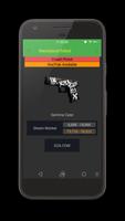 Skins Catalog CS GO screenshot 3