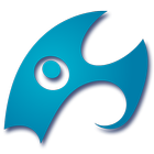 FishApp Atlas icon