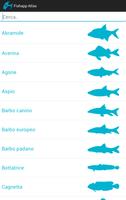 FishApp Atlas скриншот 3