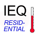 IEQ Calculator(Apartment) 图标