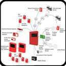 Skema Diagram Fishbone APK
