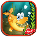 Fish Bob APK