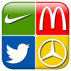 LogoQuiz APK