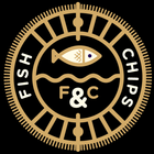 Fish & Chips icône