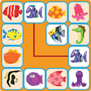 Onet Connect Ocean Animal APK