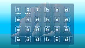 Onet Connect Ocean Animal screenshot 1
