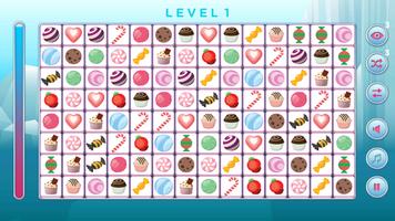 Onet Connect Ocean Animal screenshot 3