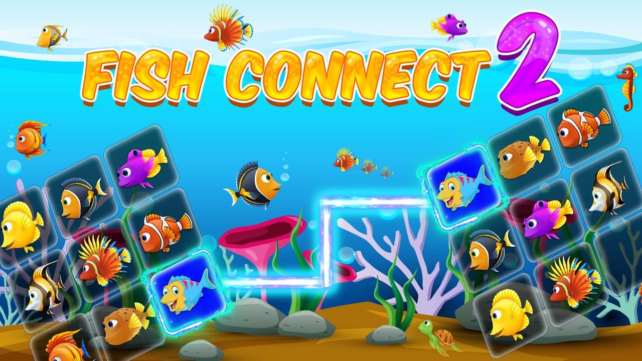 Игра рыба правила. Игра компьютерная рыбка в аквариуме. Маджонг рыба. Фишдом картинки рыбок. Игра для андроид Fish Akvaryum.