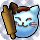 What Bread-APK