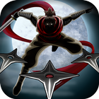 Yurei Ninja آئیکن