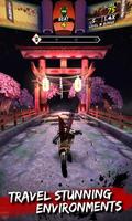 Yurei Ninja captura de pantalla 2