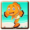 Fish Crush Mania