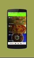 Andhra Fish Recipes in Telugu screenshot 2