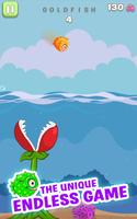 Fish Dash screenshot 3