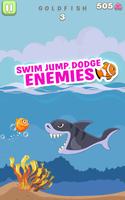 Fish Dash screenshot 1