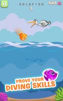 Fish Dash screenshot 2