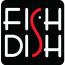 APK Fish Dish