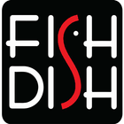 Fish Dish icône