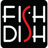 Fish Dish