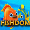 Win Fishdom Tips