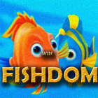 Win Fishdom Tips icon