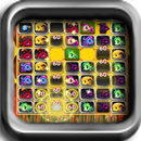 Fish Charm Quest Dom APK