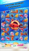 Fishdom Jelly Blast Screenshot 3