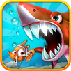 Fish Eat Fish Super APK